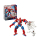 LEGO Marvel 76308 Mech Spider-Mana kontra Anty-venom - 1284235 - zdjęcie 2